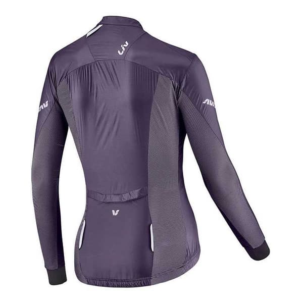 Liv Cefira Wind Jakke Lilla XS Mand
