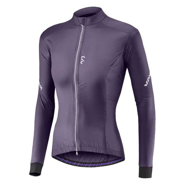 Liv Cefira Wind Jakke Lilla XS Mand