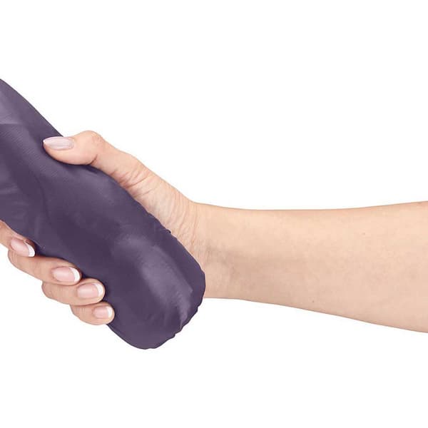 Liv Cefira Wind Takki Violetti M Mies