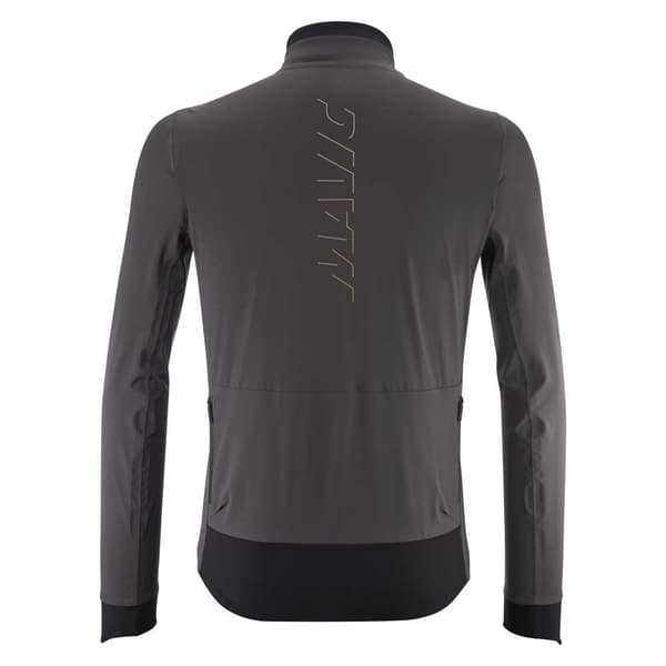 Mavic Cosmic Storm Jacka Grå 2XL Man