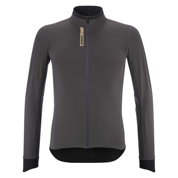Mavic Cosmic Storm Jacka Grå 2XL Man
