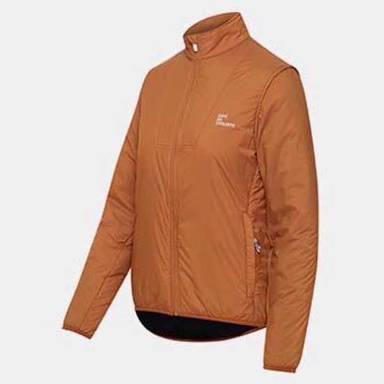 CafÉ Du Cycliste Raphaelle Takki Oranssi L Nainen