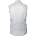 Pikkukuva 2 / 3: Poc Pro Thermal Liivi Valkoinen XL Mies