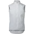 Pikkukuva 1 / 3: Poc Pro Thermal Liivi Valkoinen XL Mies