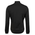 Miniatyrbild 4 av 7: Pearl Izumi Interval Amfib Lite Jacka Svart S Man