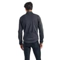 Miniatyrbild 2 av 7: Pearl Izumi Interval Amfib Lite Jacka Svart S Man