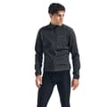 Miniatyrbild 1 av 7: Pearl Izumi Interval Amfib Lite Jacka Svart S Man