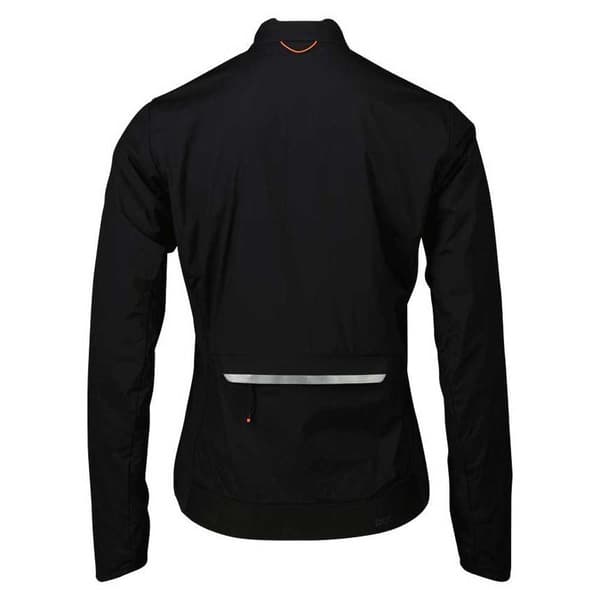 Poc Thermal Splash Takki Musta L Nainen