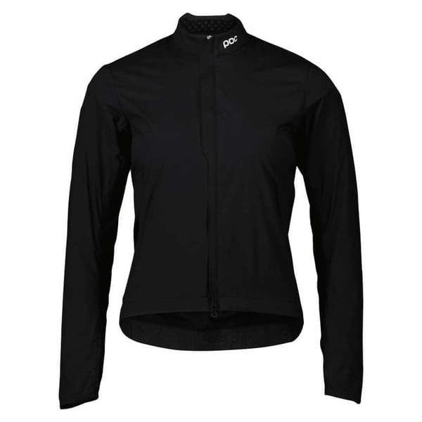 Poc Thermal Splash Takki Musta L Nainen