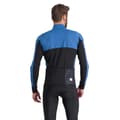 Miniatyrbild 2 av 5: Sportful Neo Softshell Jacka Blå L Man