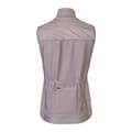 Miniatyrbillede 4 af 10: Agu Performance Alpha Polartec Vest Hvid XS Kvinde