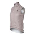 Miniatyrbillede 5 af 10: Agu Performance Alpha Polartec Vest Hvid XS Kvinde