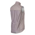 Miniatyrbillede 6 af 10: Agu Performance Alpha Polartec Vest Hvid XS Kvinde