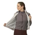 Miniatyrbillede 1 af 10: Agu Performance Alpha Polartec Vest Hvid XS Kvinde