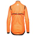 Pikkukuva 3 / 7: Bioracer Speedwear Concept Kaaiman Takki Oranssi M Nainen