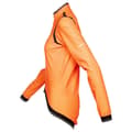Pikkukuva 4 / 7: Bioracer Speedwear Concept Kaaiman Takki Oranssi M Nainen
