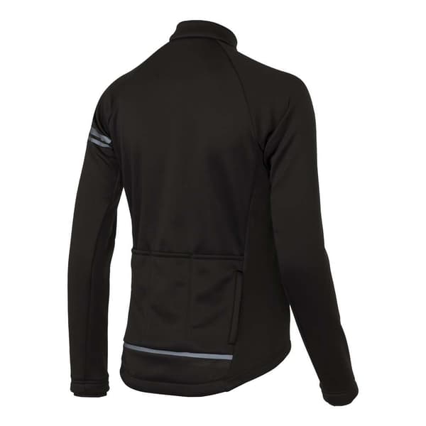 Agu Thermo Essential Jacka Svart 2XL Kvinna