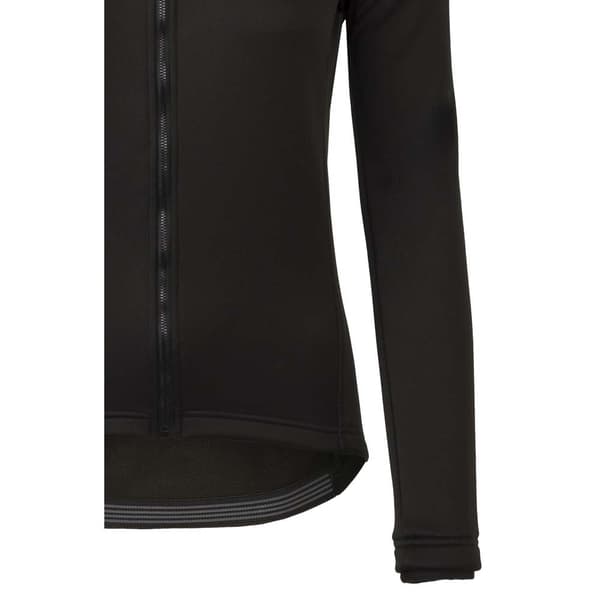 Agu Thermo Essential Jacka Svart 2XL Kvinna