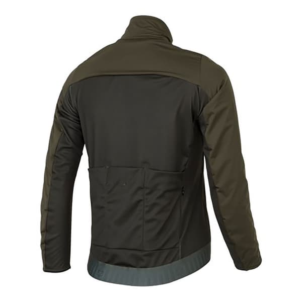Agu Polartec Alpha Performance Jacka Grönt XS Kvinna