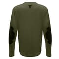 Miniatyrbild 2 av 2: Dainese Bike Rox T-shirt Med Lång ärm Grönt 3XL Man