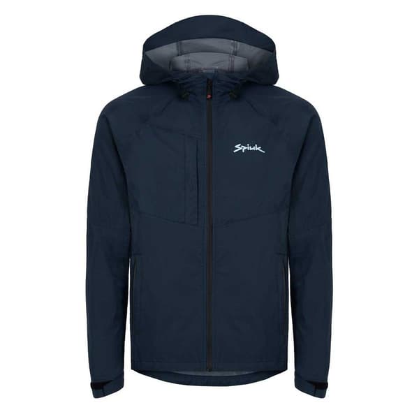 Spiuk All Terrain Takki Sininen L Mies