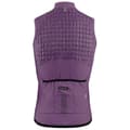 Miniatyrbillede 2 af 2: Etxeondo Arri Primaloft Vest Lilla L Mand