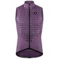 Pikkukuva 1 / 2: Etxeondo Arri Primaloft Liivi Violetti XL Mies