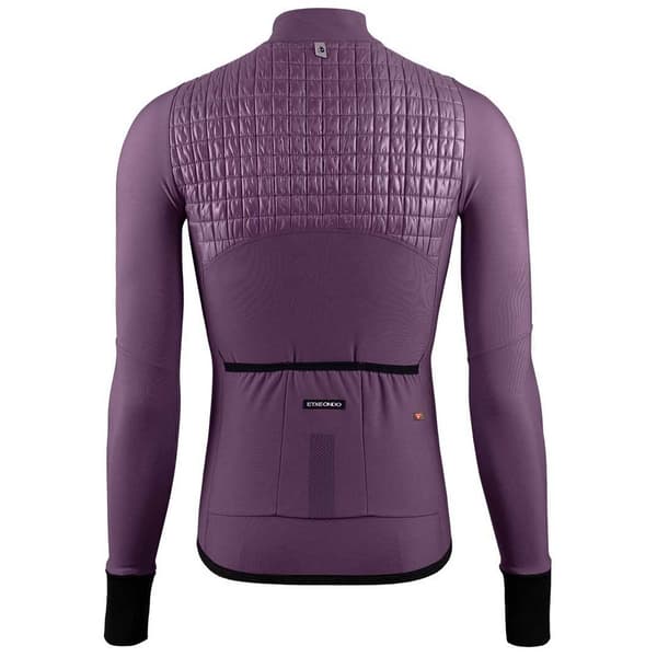 Etxeondo Arri Primaloft Jacka Lila M Man