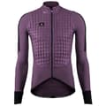 Miniatyrbild 1 av 2: Etxeondo Arri Primaloft Jacka Lila M Man