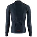 Pikkukuva 2 / 2: Etxeondo Lauki Gore-tex Takki Sininen XL Mies
