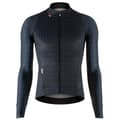 Pikkukuva 1 / 2: Etxeondo Lauki Gore-tex Takki Sininen XL Mies