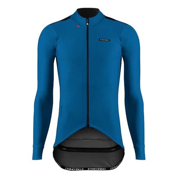 Etxeondo Dena Takki Sininen M Mies