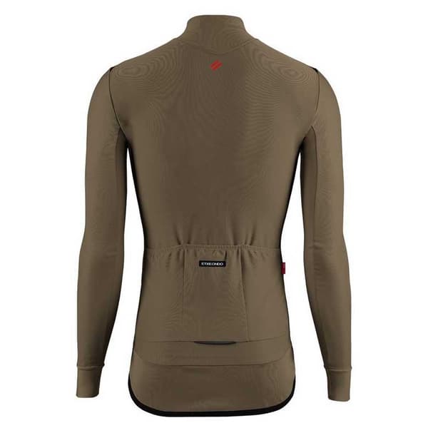 Etxeondo Dena Jakke Brun S Mand