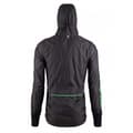 Pikkukuva 2 / 2: Etxeondo Mugi Gore-tex Takki Vihreä M Mies