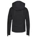 Miniatyrbillede 2 af 2: Agu Premium Rain 3l Commuter Jakke Sort S Kvinde