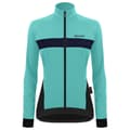 Pikkukuva 3 / 7: Santini Coral Bengal Takki Sininen L Nainen