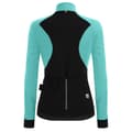 Pikkukuva 4 / 7: Santini Coral Bengal Takki Sininen L Nainen