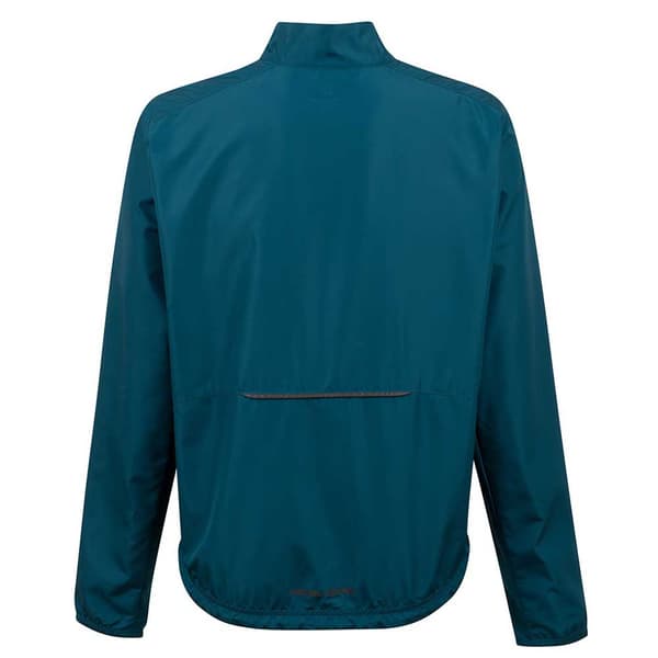 Pearl Izumi Quest Barr Jacka Blå S Kvinna