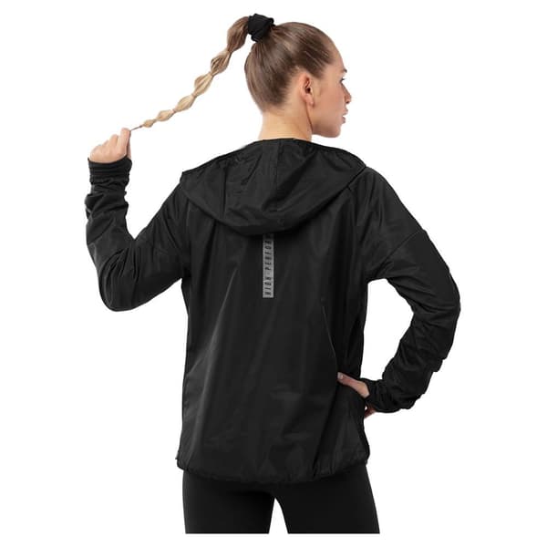Siroko Grand Marathon Jacka Svart XS Man