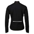 Miniatyrbillede 3 af 6: Poc Thermal Splash Jakke Sort S Kvinde