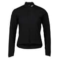 Miniatyrbillede 2 af 6: Poc Thermal Splash Jakke Sort S Kvinde