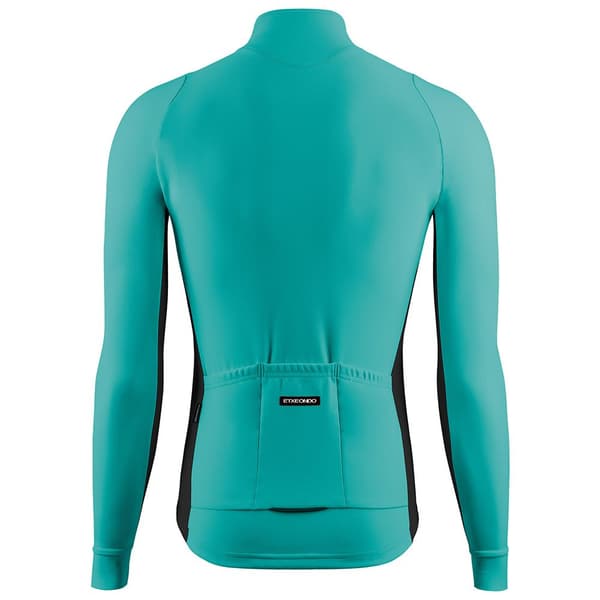 Etxeondo Ume Jacka Grönt 2XL Man