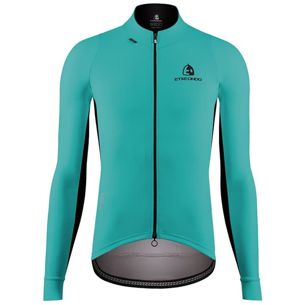 Etxeondo Ume Jacka Grönt 2XL Man