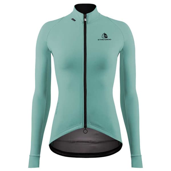 Etxeondo Umea Takki Sininen S Nainen