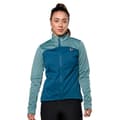 Miniatyrbild 1 av 5: Pearl Izumi Quest Amfib Jacka Blå L Kvinna