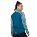 Miniatyrbild 1 av 5: Pearl Izumi Quest Amfib Jacka Blå XL Kvinna