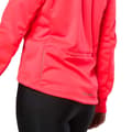 Miniatyrbillede 2 af 5: Pearl Izumi Quest Amfib Jakke Rosa XS Kvinde