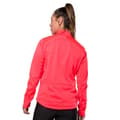 Miniatyrbillede 1 af 5: Pearl Izumi Quest Amfib Jakke Rosa XS Kvinde