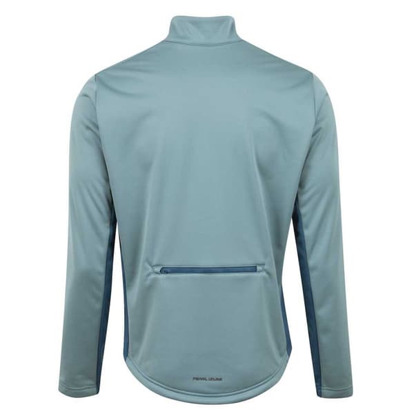 Pearl Izumi Quest Barr Takki Sininen L Mies