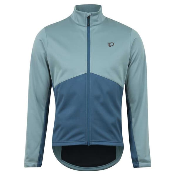 Pearl Izumi Quest Barr Takki Sininen L Mies